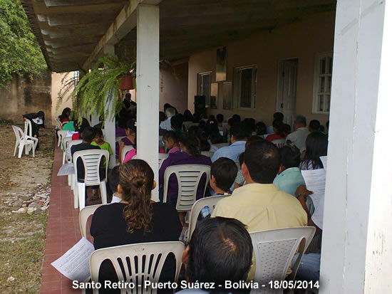 santo_retiro_puerto_suarez_180514_06