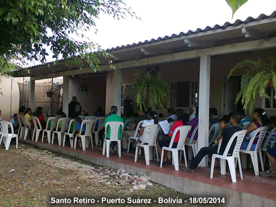 santo_retiro_puerto_suarez_180514_07