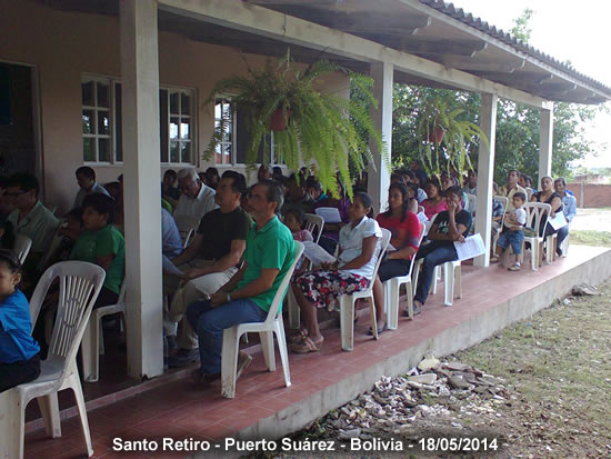 santo_retiro_puerto_suarez_180514_08