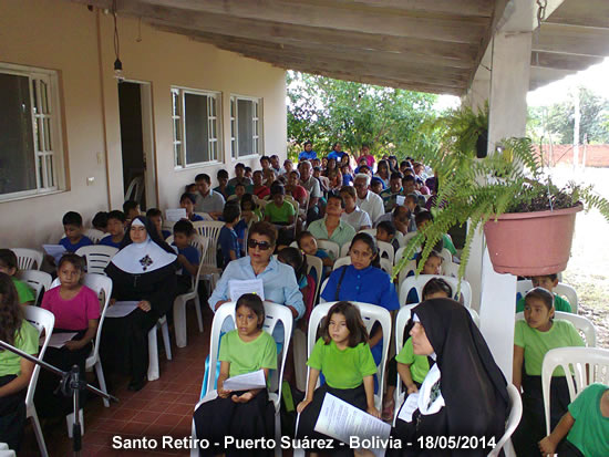 santo_retiro_puerto_suarez_180514_09