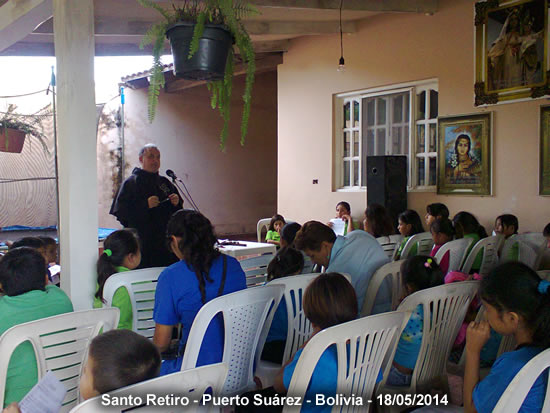 santo_retiro_puerto_suarez_180514_10
