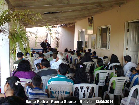 santo_retiro_puerto_suarez_180514_11
