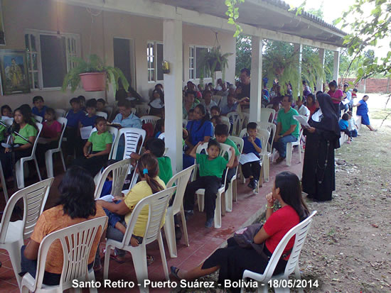 santo_retiro_puerto_suarez_180514_12