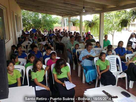 santo_retiro_puerto_suarez_180514_13
