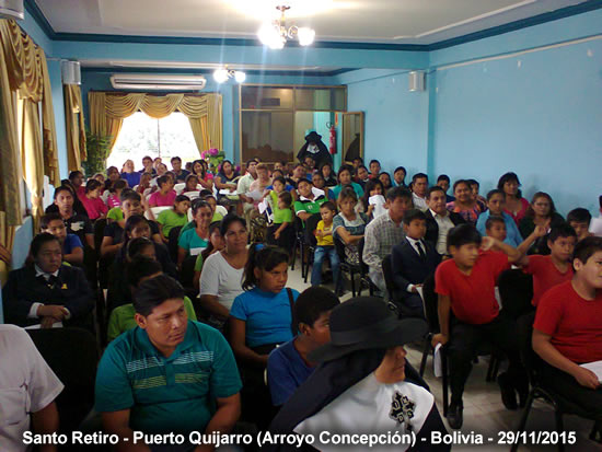 retiro_arroyo_29_11_2015_01