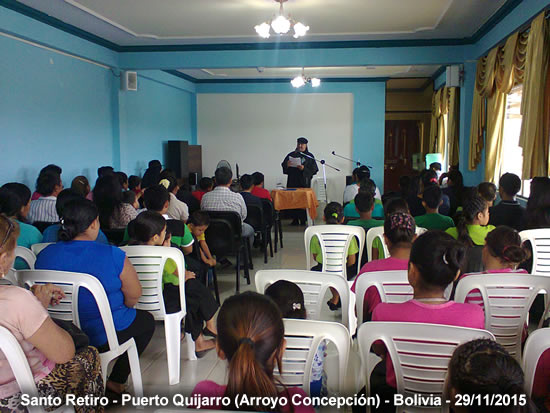 retiro_arroyo_29_11_2015_02
