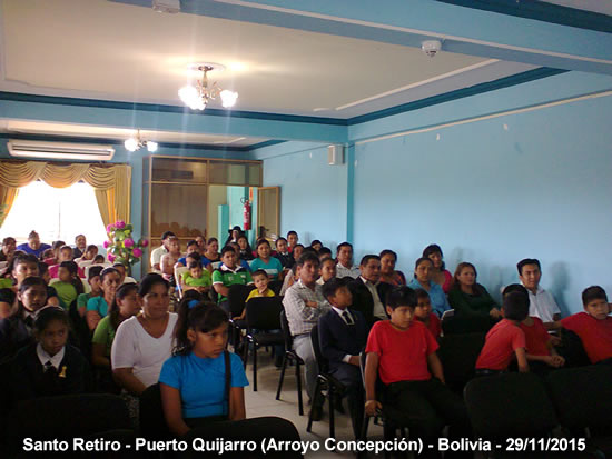 retiro_arroyo_29_11_2015_03