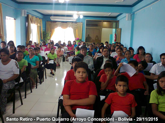 retiro_arroyo_29_11_2015_09