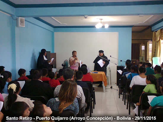 retiro_arroyo_29_11_2015_11