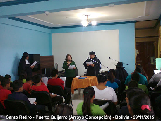retiro_arroyo_29_11_2015_12