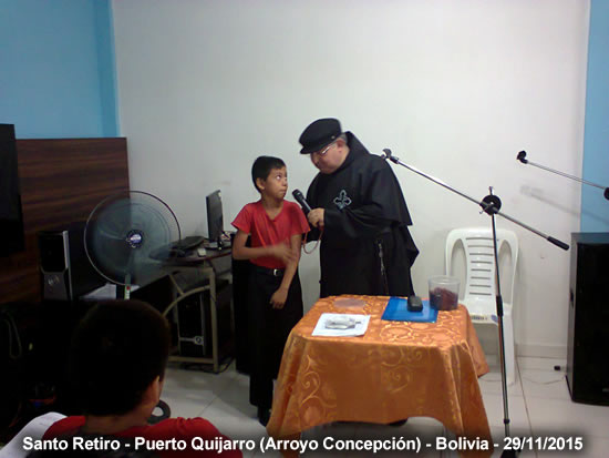 retiro_arroyo_29_11_2015_13