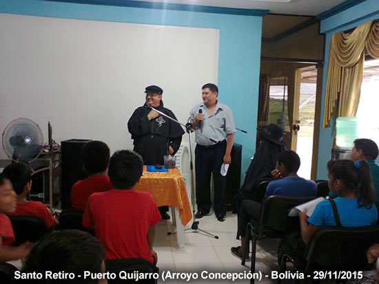 retiro_arroyo_29_11_2015_15