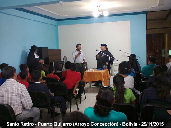 retiro_arroyo_29_11_2015_16