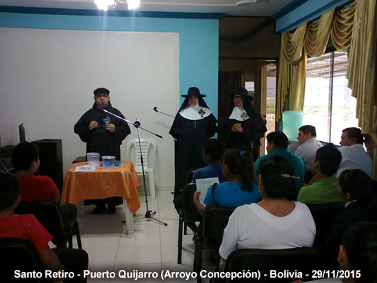 retiro_arroyo_29_11_2015_18