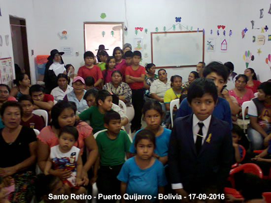 santo_retiro_quijarro_01