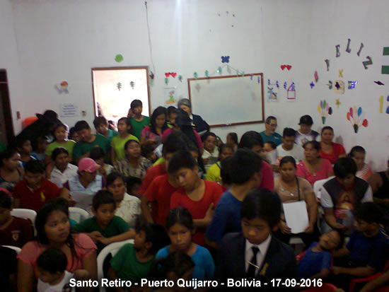 santo_retiro_quijarro_04