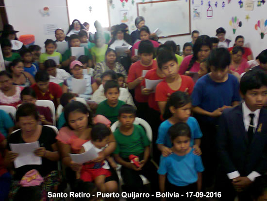 santo_retiro_quijarro_05