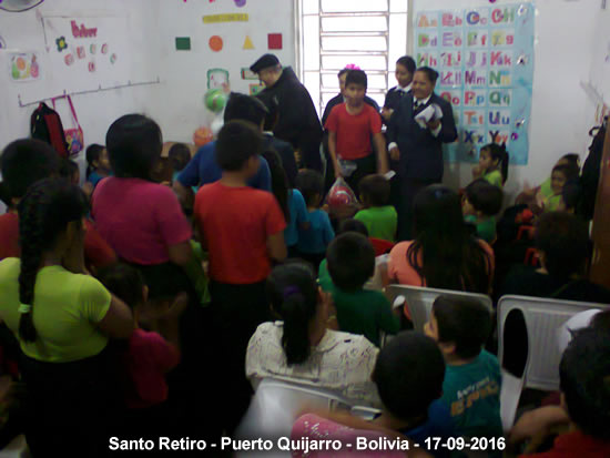 santo_retiro_quijarro_07
