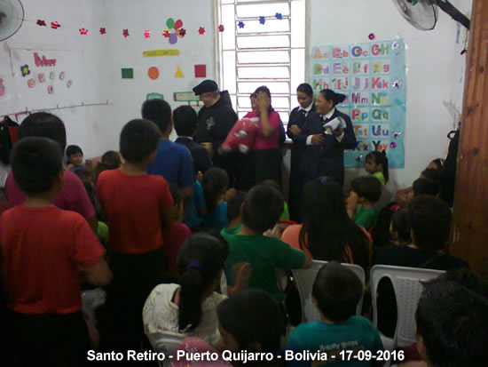 santo_retiro_quijarro_08