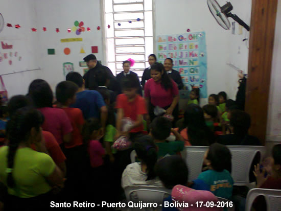 santo_retiro_quijarro_09
