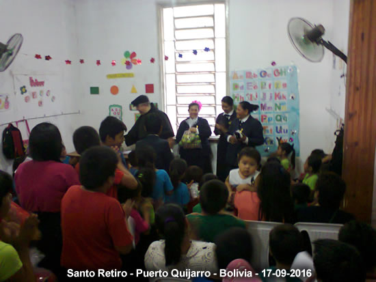 santo_retiro_quijarro_15