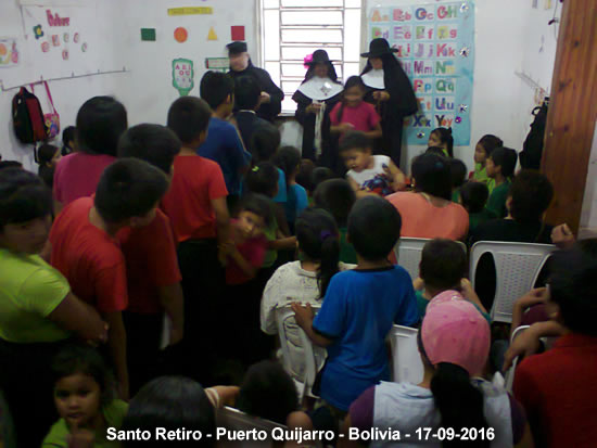 santo_retiro_quijarro_16
