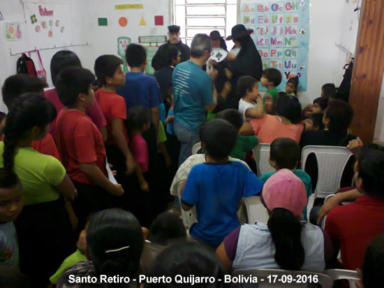 santo_retiro_quijarro_17