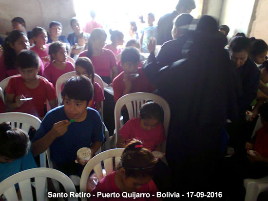 santo_retiro_quijarro_18