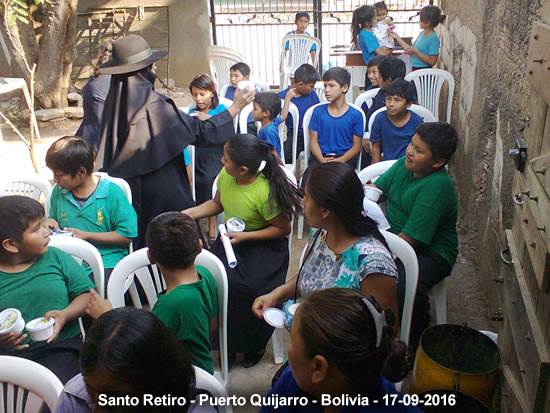 santo_retiro_quijarro_21