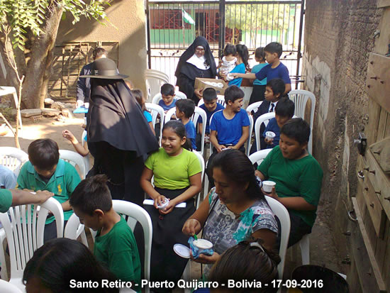 santo_retiro_quijarro_22
