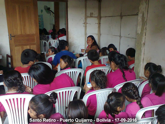 santo_retiro_quijarro_23