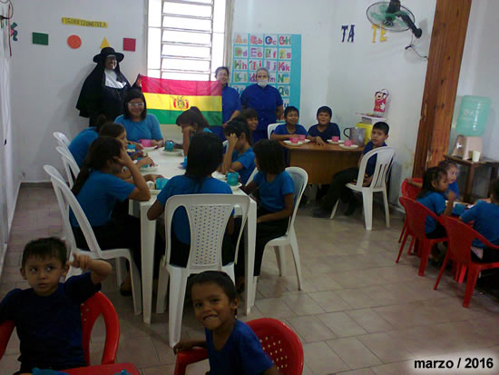 Foto3330