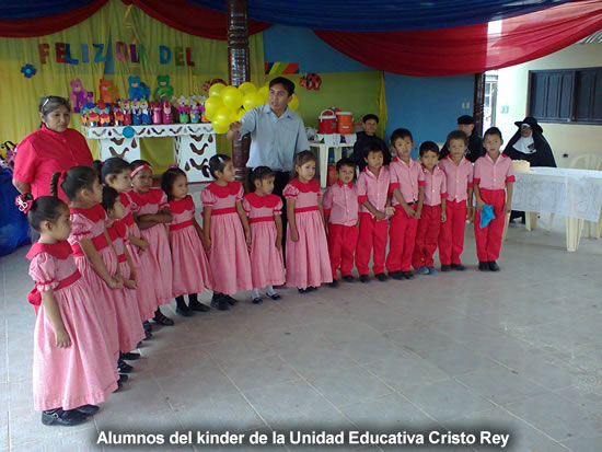 unidad_educativa_cristo_rey_03