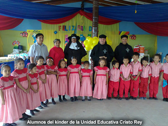 unidad_educativa_cristo_rey_04