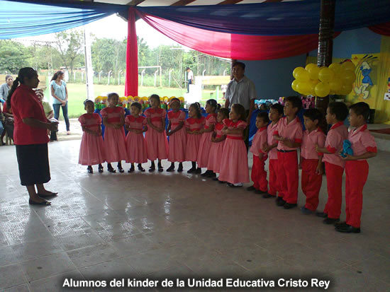 unidad_educativa_cristo_rey_05
