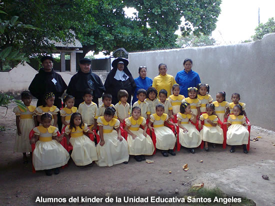 unidad_educativa_santos_angeles_01