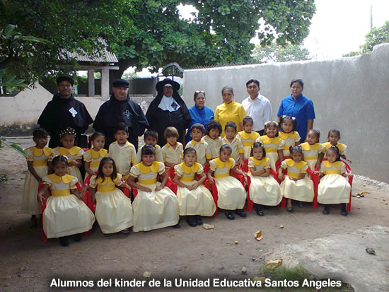 unidad_educativa_santos_angeles_02