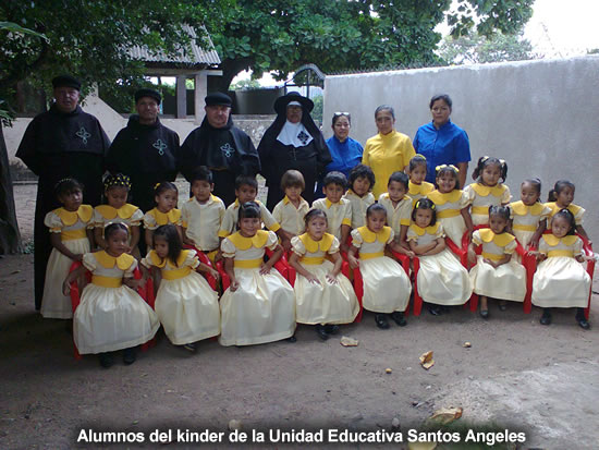 unidad_educativa_santos_angeles_03