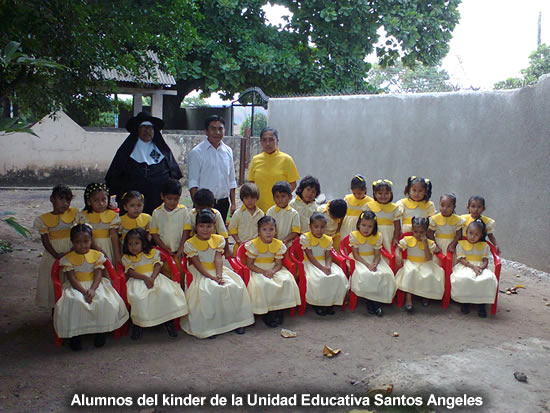 unidad_educativa_santos_angeles_04