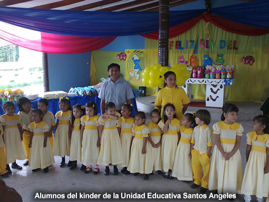 unidad_educativa_santos_angeles_05