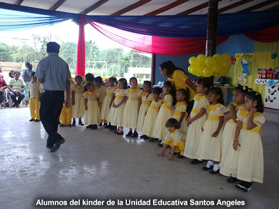 unidad_educativa_santos_angeles_06