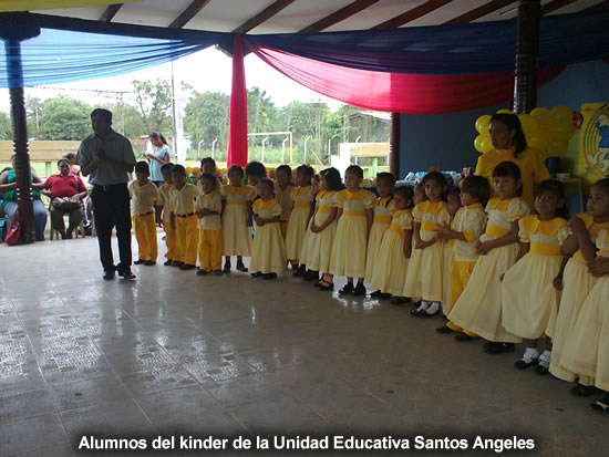 unidad_educativa_santos_angeles_07