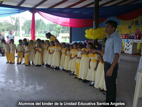 unidad_educativa_santos_angeles_08