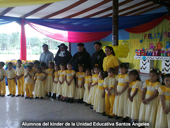 unidad_educativa_santos_angeles_09