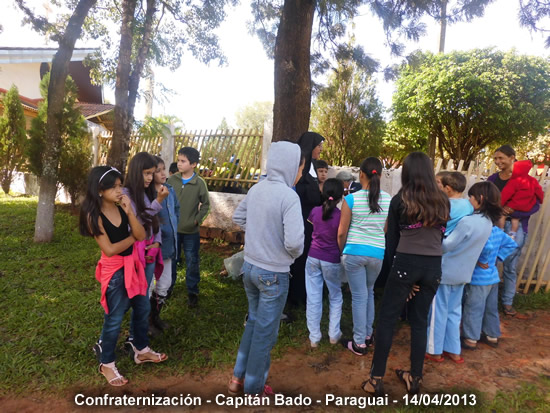 capitan_bado_14042013_03