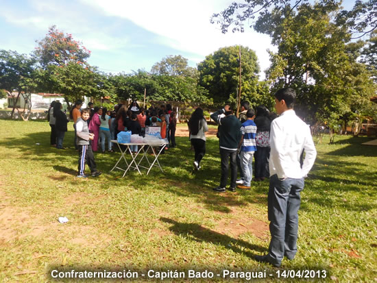 capitan_bado_14042013_05