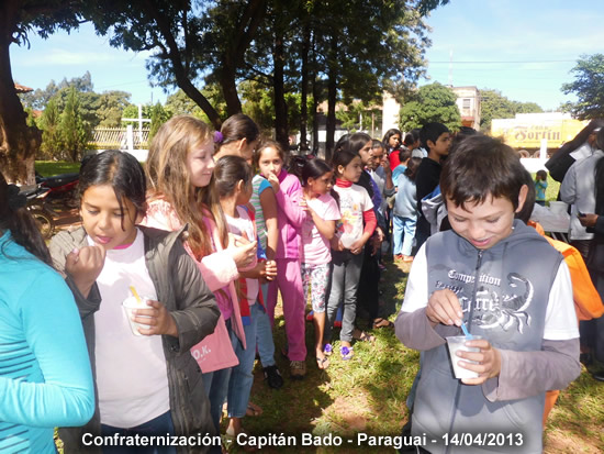 capitan_bado_14042013_11