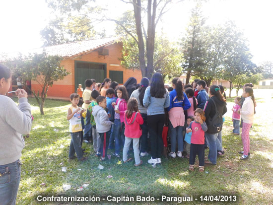 capitan_bado_14042013_25