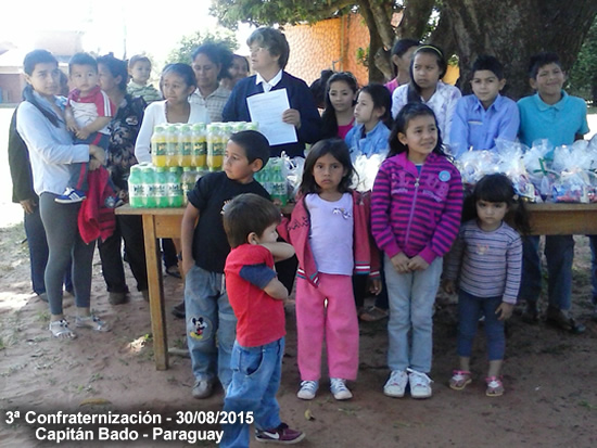 confraternizacion_capitan_bado_py_30_08_2015_02