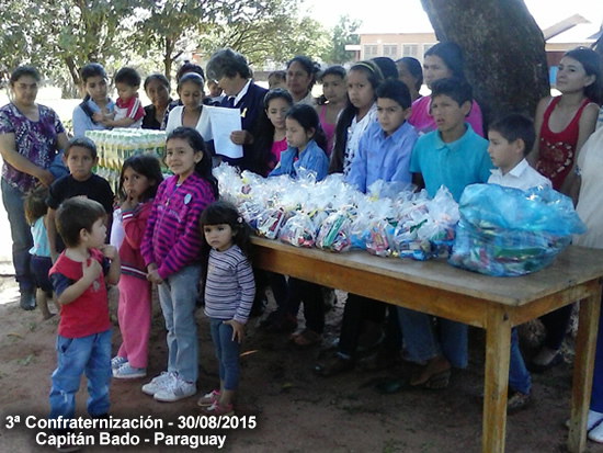 confraternizacion_capitan_bado_py_30_08_2015_04